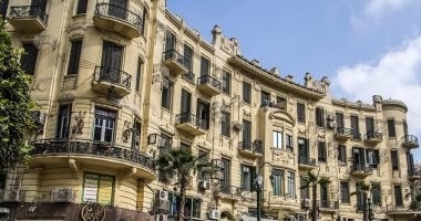 متى يصدر قانون الإيجار القديم.. 1 أغسطس آخر موعد وفقا للمادة 123 من الدستور