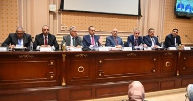 قانون الإيجار القديم.. إسكان النواب تستمع للملاك والمستأجرين الأسبوع المقبل