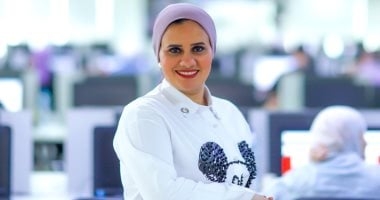 فاصل جديد من الحرب فى السودان