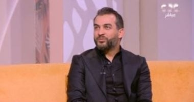 استشارى صحة نفسية: مراحل الاضطراب النفسى تحدث حينما تختل إدارة الإنسان لحياته
