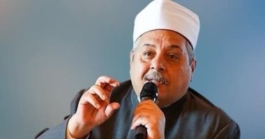 قطاع المعاهد الأزهرية يقدم تطبيقًا إلكترونيًا مجانيًا لكتاب التجويد لذوى البصائر