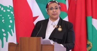 المؤتمر العاشر لمنظمة المرأة العربية يختتم فعالياته بعد مناقشات وجلسات يومين