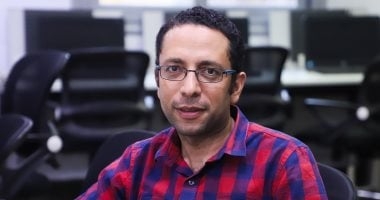 محمد صلاح .. أنت تستحق البالون دور