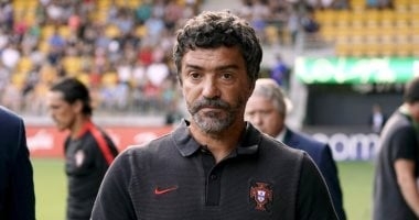 هيليو سوزا يطلب 2.5 مليون دولار لتدريب الأهلي خلفاً لـ كولر