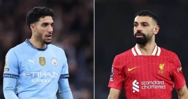 دوري أبطال أوروبا 2026.. تأهل صلاح وعبد المنعم فهل يلحق بهما مرموش؟