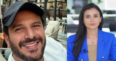 عائلة الإعلامى صبحى عطرى تكشف تفاصيل جنازته بعد 21 يوما من وفاته (فيديو)