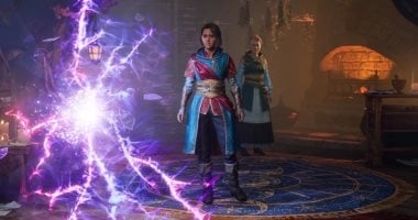 لعبة Split Fiction تتجاوز 4 ملايين نسخة وتفوق توقعات EA بمرتين