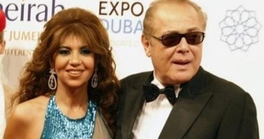 بيان جديد من محامى الإعلامية بوسى شلبى بشأن أزمتها مع أولاد محمود عبد العزيز