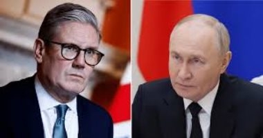 دور "BBC" وتقسيم المملكة لـ12 قطاعا.. بريطانيا تستعد لهجوم روسي محتمل