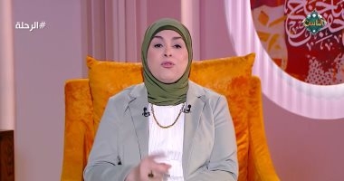 استشارية أسرية لقناة الناس: مشكلات الليلة الأولى سبب لخلافات زوجية مستمرة