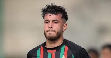 3 ملايين دولار تٌبعد زحزوح عن حسابات الزمالك