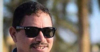 نقابة الصحفيين تنظم حفل تأبين للكاتب الصحفى عادل درة الأحد المقبل