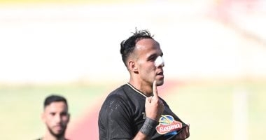 طبيب الزمالك يقدم تقريرا شاملا عن حالة مصابى الأبيض