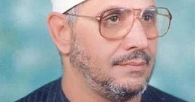 إطلاق اسم القارئ الشحات محمد أنور على المسابقة العالمية الـ32 للقرآن الكريم