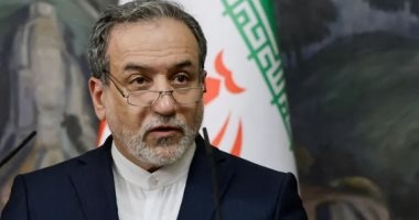 وزير الخارجية الإيراني: لا اتفاق مع واشنطن بدون الموافقة على تخصيب اليورانيوم