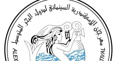 مهرجان الإسكندرية يفتح باب التقديم فى مسابقة شباب مصر بدورته الـ41