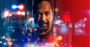 منصة NBC تقرر إلغاء مسلسل "The Irrational" بعد موسمين