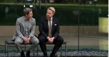 إلغاء مسلسل "Suits LA" على منصة NBC بعد موسم واحد فقط