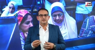 خلى بالك.. مكتب التنسيق ينتقل من جامعة عين شمس إلى "القاهرة".. اعرف التفاصيل