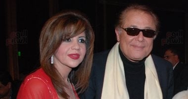 نظر دعوى أسرة محمود عبد العزيز لمطالبة بوسى شلبى بتعويض 10 ملايين جنيه 17 يوليو