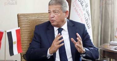 رئيس الأعلى للإعلام يستقبل رئيسة الهيئة الوطنية للإذاعة والتلفزيون الصينية