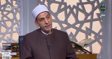 هل يجوز التمييز بين الأبناء في الميراث؟.. أمين الفتوى يجيب