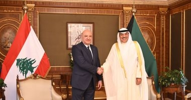 توافق على تسهيل دخول اللبنانيين إلى الكويت وعودة الكويتيين للبنان