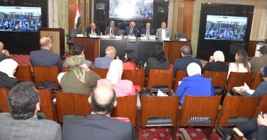 "إسكان النواب" تعلن عقد جلسة استماع للمحافظين حول قانون الإيجار القديم