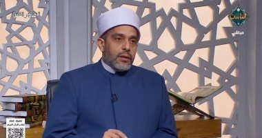 أمين الفتوى: يجوز الصلاة بعد تناول دواء به مخدر.. ولكن بشرطين