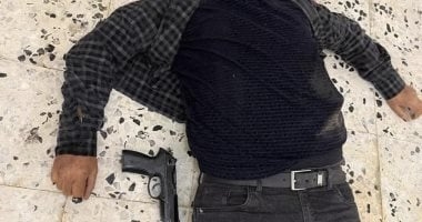 استنفار عسكري غرب ليبيا عقب مقتل قائد ميليشا مسلحة في طرابلس