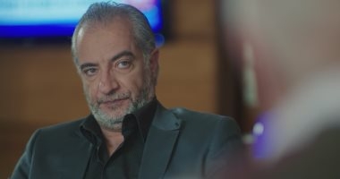 شريف ليلة.. أبرز مشاركات الفنان الراحل السينمائية والدرامية