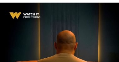 برنامج جديد على WATCH IT بعنوان "فضفضت أوى"