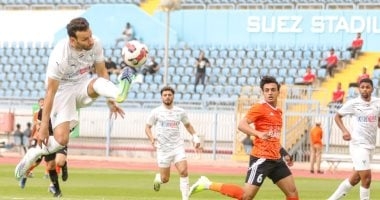 المصرى يُجمد ملف المدرب الجديد بسبب أزمة الإدارة