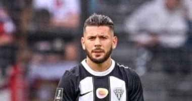 الزمالك يكثف المفاوضات مع الملالى لتدعيم الفريق في الصيف