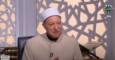 هل على إثم لو امتنعت تماما عن الإنجاب؟.. أمين الفتوى يجيب (فيديو)