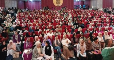 لا للدروس الخصوصية.. مراجعات نهائية مجانا لطلاب الثانوية والإعدادية بالأقصر