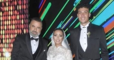 صبحى خليل يروى أصعب لحظات حياته بعد إصابة ابنته بالسرطان