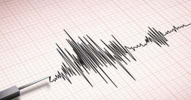 هزة أرضية مفاجئة تثير الذعر بين سكان الشرقية وتُشعل مواقع التواصل
