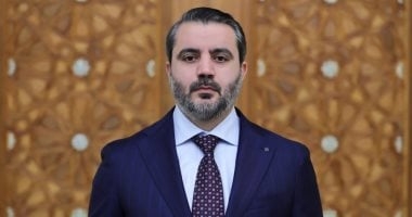 وزير خارجية سوريا من بغداد: أمننا مشترك مع العراق ونريد التنسيق بمختلف المجالات