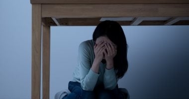 نصائح لحماية المواطنين وقت حدوث الزلازل.. تعرف عليها