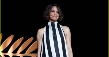 من مهرجان القاهرة إلى كان: الـdress code له احترامه والنجوم عليهم مسئولية