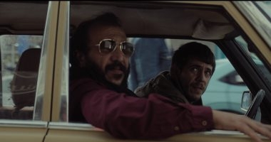 Once Upon a Time In Gaza يفتتح عروضه العالمية من مهرجان كان السينمائي