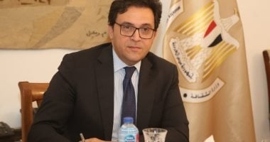 وزير الثقافة يعلن أسماء الفائزين بجائزة الدولة للمبدع الصغير.. تعرف عليهم