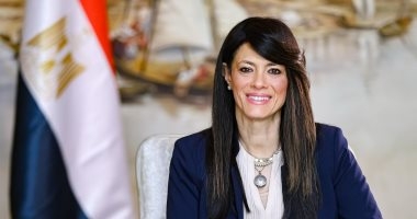 وزارة التخطيط تشهد إطلاق المعسكر التدريبي لرواد الأعمال في مجال المياه