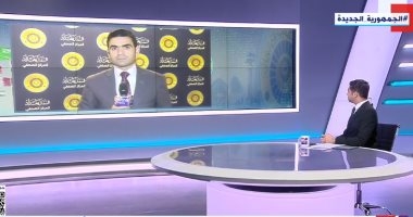 فلسطين القضية المركزية.. إكسترا نيوز ترصد أهم ملامح جدول أعمال القمة العربية