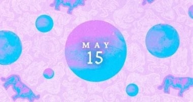 النهاردة 15/5/2025.. 6 أفكار تساعدك على جعل اليوم مميزا فى حياتك