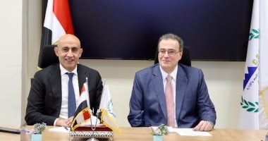 رفع الحد الأقصى لسن المتقدم بمسابقة معلم مساعد من معلمى الحصة حتى 45 عامًا