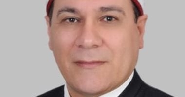 بعيدًا عن الخلاف المذهبي.. إيران صمّام توازن استراتيجي في وجه التمدد الإسرائيلي
