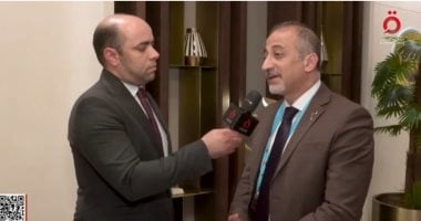 العكلوك: نطالب القمة العربية بدعم مسارات محاكمة مجرمي الحرب الإسرائيليين
