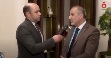 مندوب فلسطين لدى جامعة الدول: القمة العربية تناقش زيادة دعم الأونروا